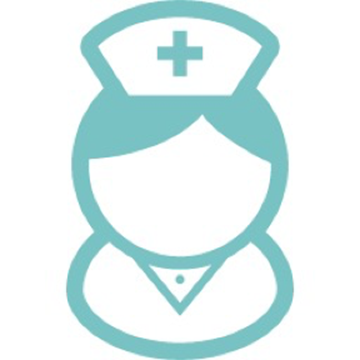 ADL 機能評価記録【ADLRec】 logo